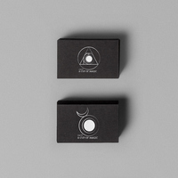 A Cup of Magic caffé - logo/logotype