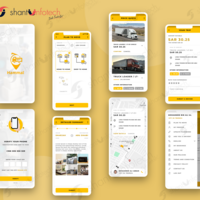 Portfolio Thumbnail 3