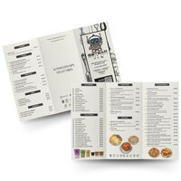 Portfolio Thumbnail 3