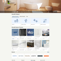 Portfolio Thumbnail 6