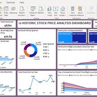 Portfolio Thumbnail 25