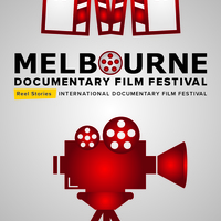 MDFF Half Page Design