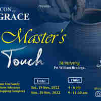 Portfolio Thumbnail 1