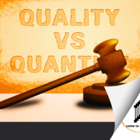 Portfolio Thumbnail 6