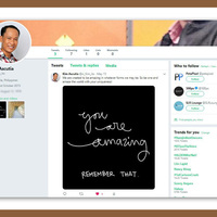 Social Media management