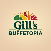 Business Logo (Client's Logo)