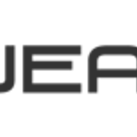 Portfolio Thumbnail 6