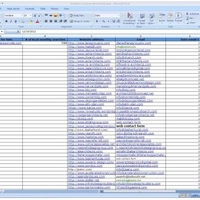 Data Entry Specialist