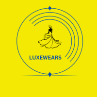 Luxewears