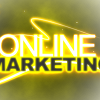 Portfolio Thumbnail 7