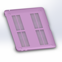 MacBook Cover