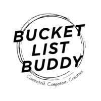 Portfolio Thumbnail 5