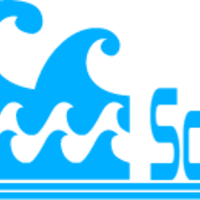 Company logo design
