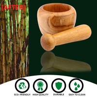 Sample: After Photo Enhancement of Amazon Product Listng