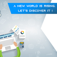 Facebook Page Banner Design