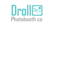 Portfolio Thumbnail 1