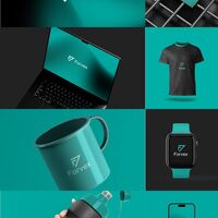 Portfolio Thumbnail 1