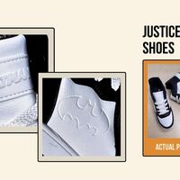 Product Development Justice League