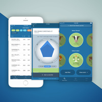 Portfolio Thumbnail 0