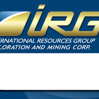 IRG business card 1