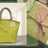 Portfolio Thumbnail 7