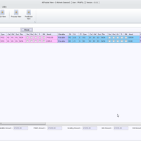 DIA-LITE ERP