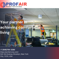 Portfolio Thumbnail 12