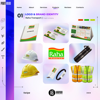 Portfolio Thumbnail 6