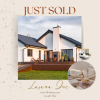 Portfolio Thumbnail 6