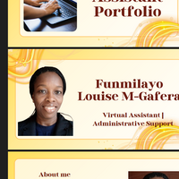 VA Portfolio 