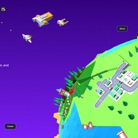 Portfolio Thumbnail 2