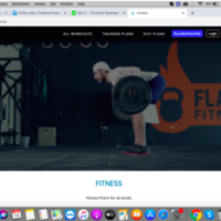 Portfolio Thumbnail 10