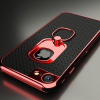 3D Design