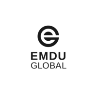 Emdu global