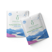 Portfolio Thumbnail 17