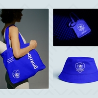 Portfolio Thumbnail 5