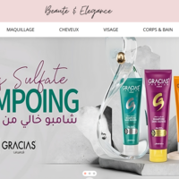 Portfolio Thumbnail 5