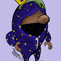 Portfolio Thumbnail 5