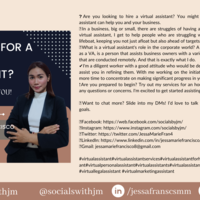 Portfolio Thumbnail 3