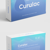 Portfolio Thumbnail 11