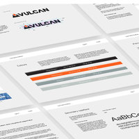 Portfolio Thumbnail 4