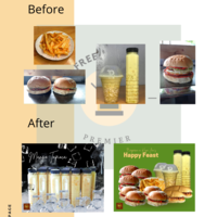 Portfolio Thumbnail 11