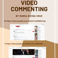 SEO Off-Page Optimization