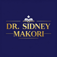 Portfolio Thumbnail 31