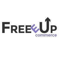 Freeeup LLC