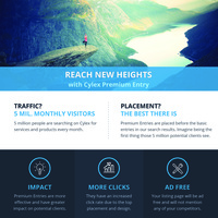 Portfolio Thumbnail 23