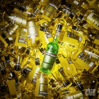 3D product visualization - 3D rendering