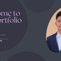 Portfolio Thumbnail 6