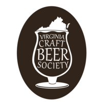 Logo made for  a local beer society