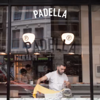 https://www.padella.co/